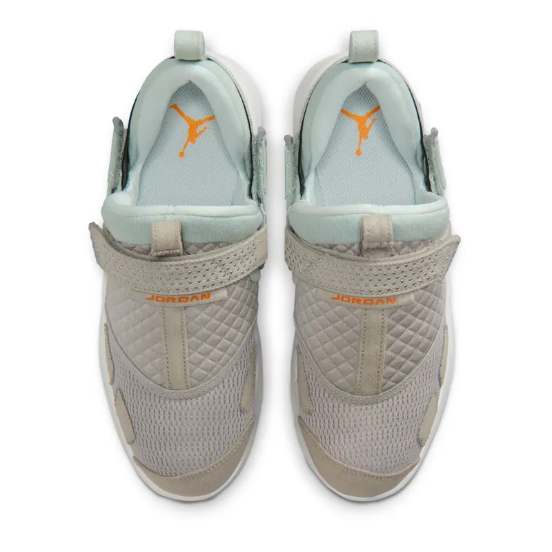 Air Jordan Trunner Meerkleurig (IM6661-981)