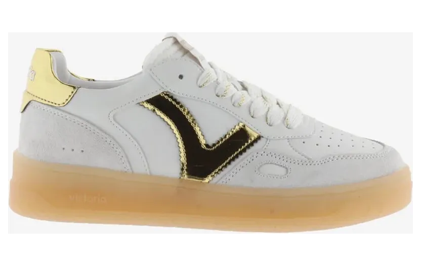 victoria-sneaker 1257130-51