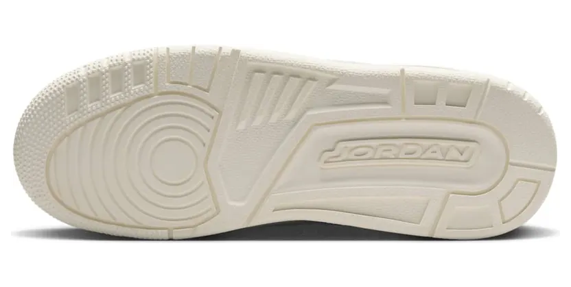 jordan-air-spizike IB4465-025