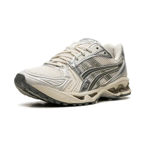 asics-gel-kayano 1201A019-200