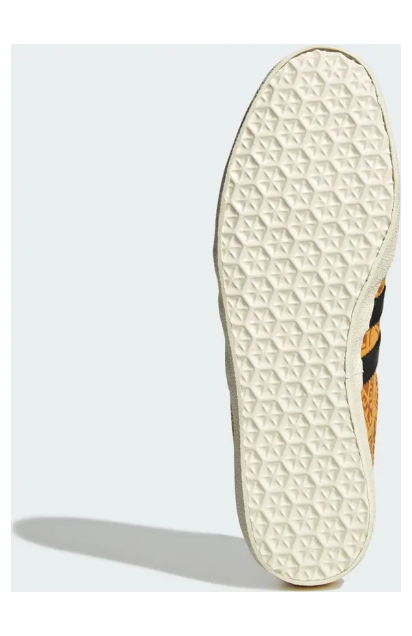 adidas-mexicana KH9641