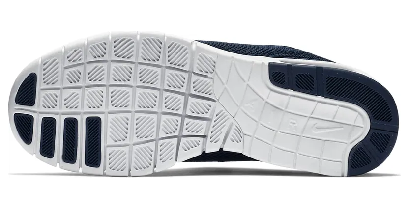 nike-sb 631303-406