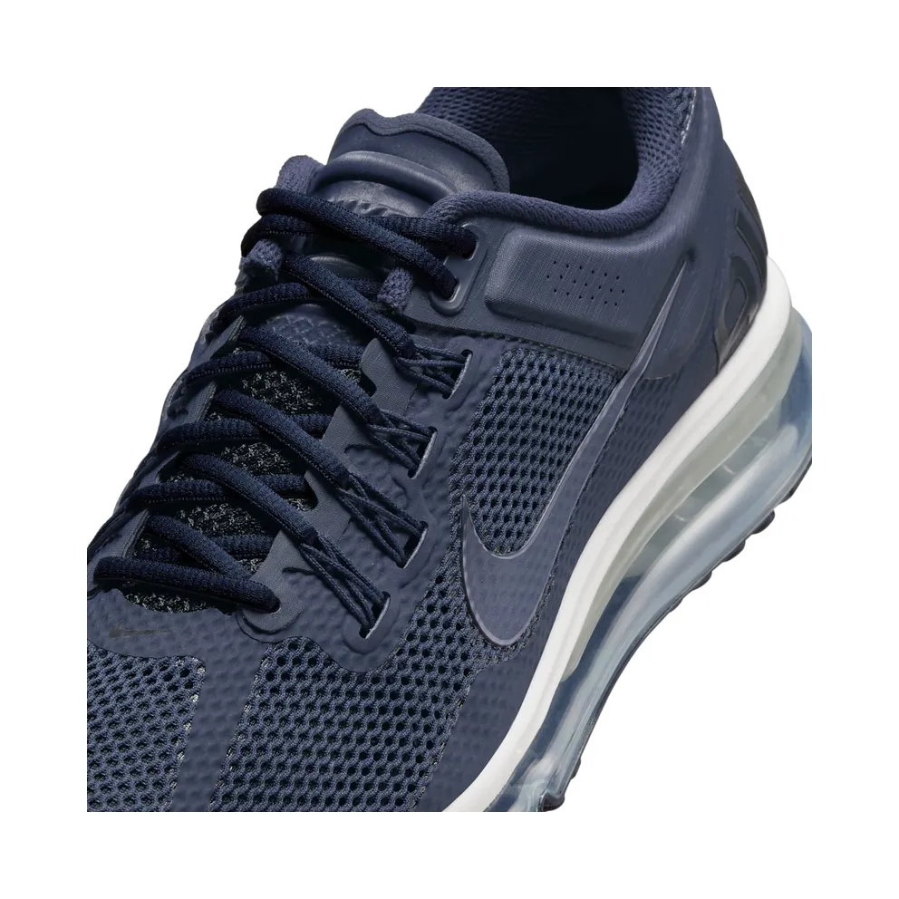 Nike Air Max 2013 College Navy (FZ4140-419)