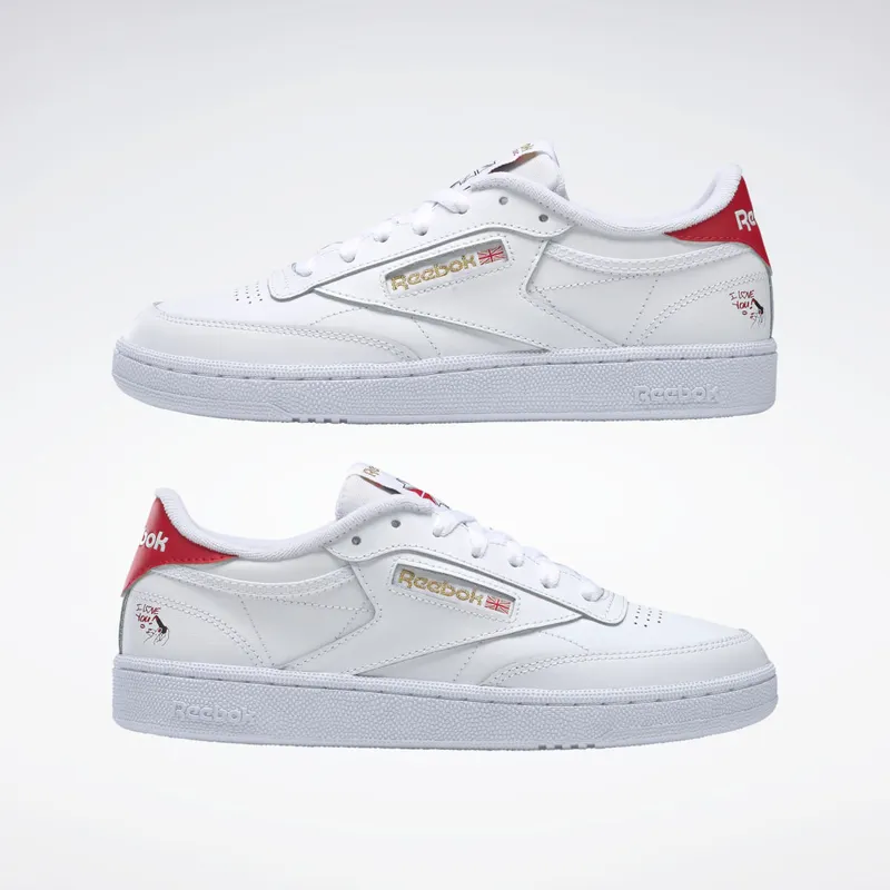 reebok-club-c-85 GY7554