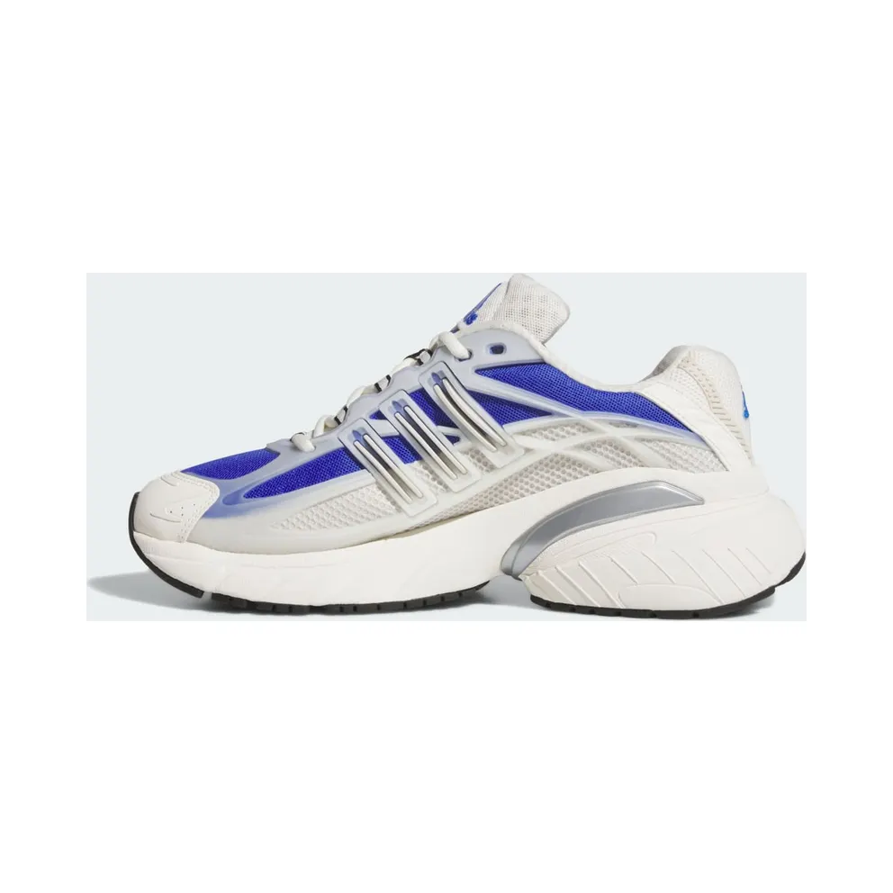 Adidas ADISTAR XLG 2.0 SHOES Off White / Off White / Core Black (KK2895)