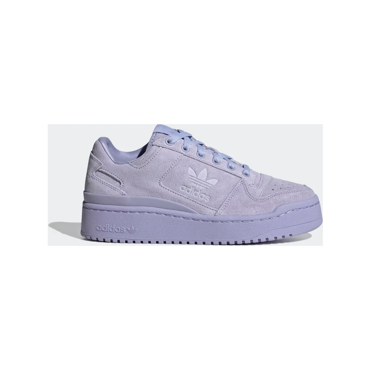 adidas-forum GY8160