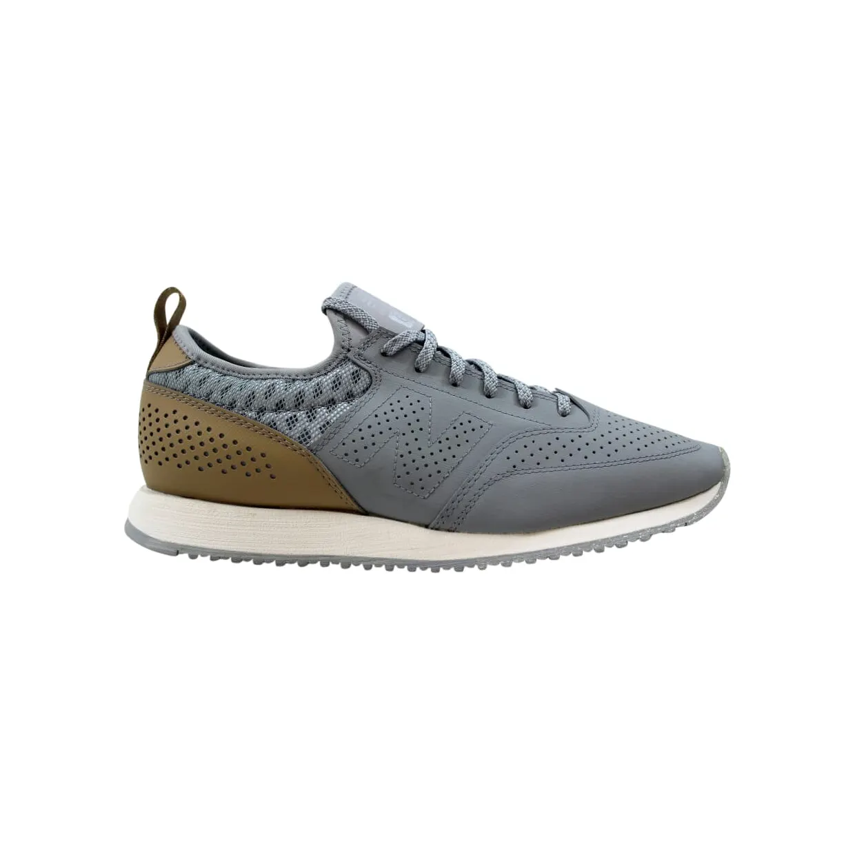 new-balance-600 CM600CGR
