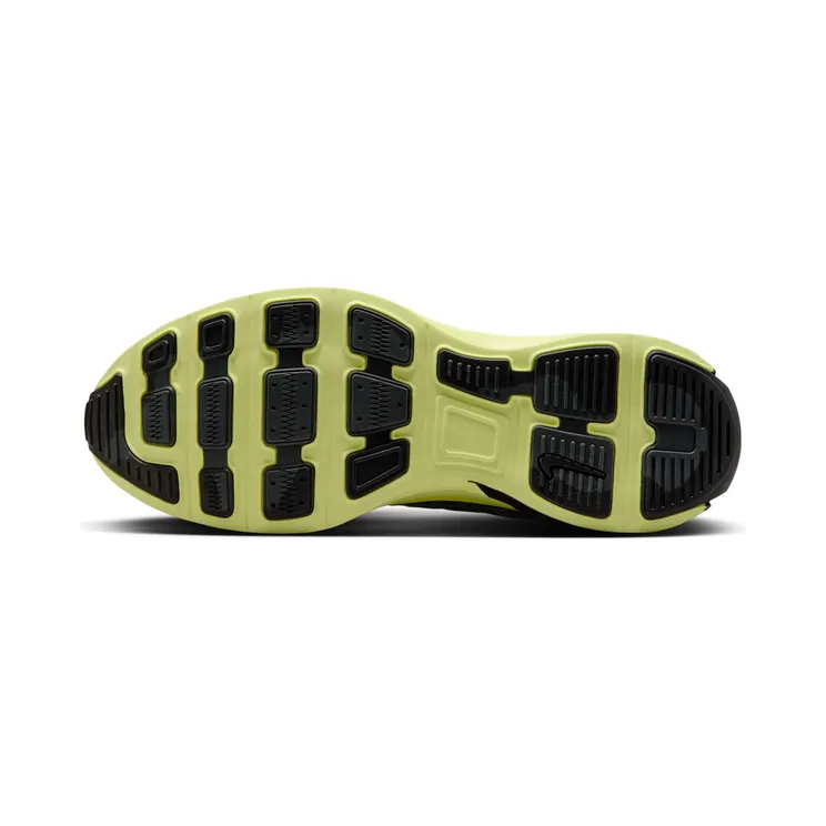 nike-lunar-roam DV2440-006