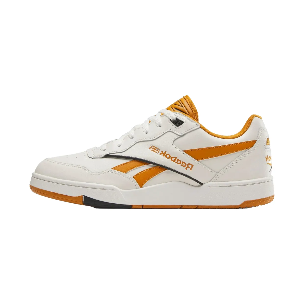 reebok-bb-4000-ii IE4859