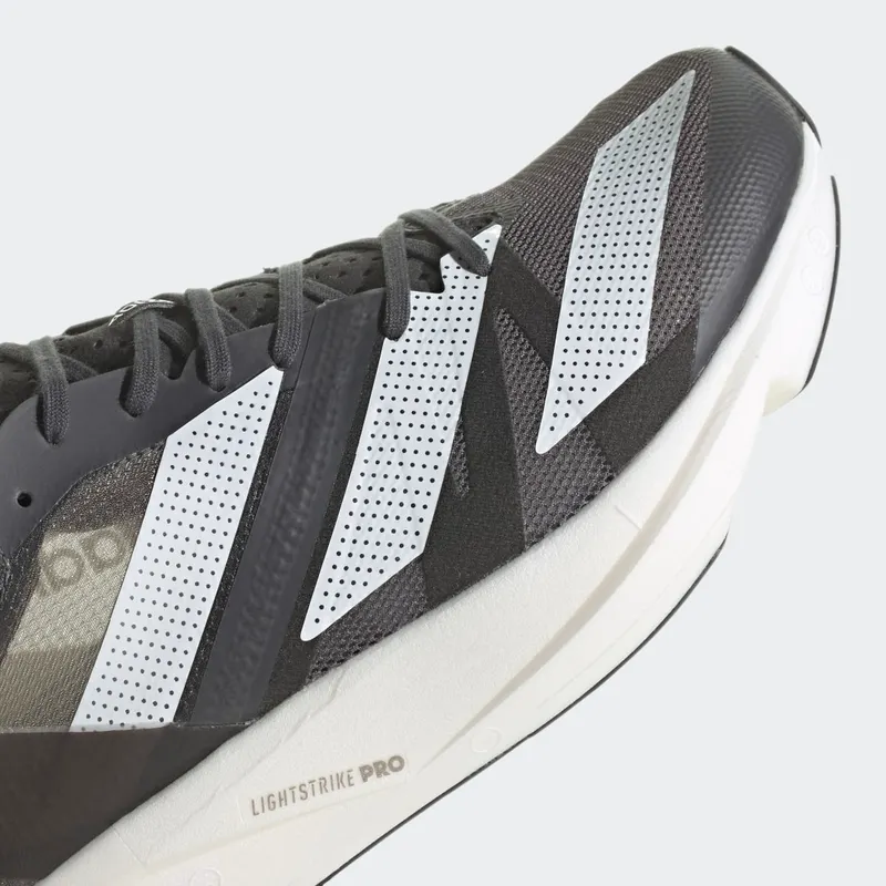 adidas-adizero H01121