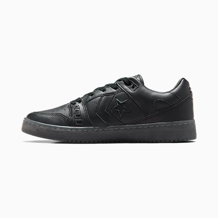 converse-as-1-pro A08853C