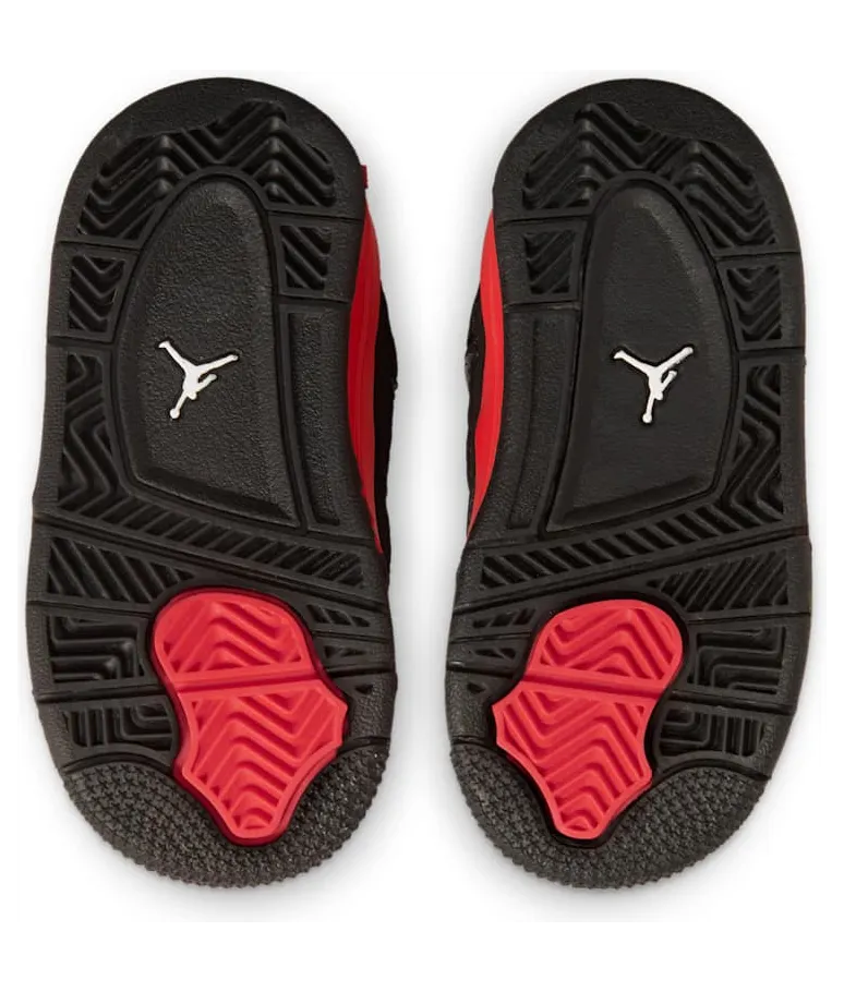 air-jordan-4 BQ7670-016