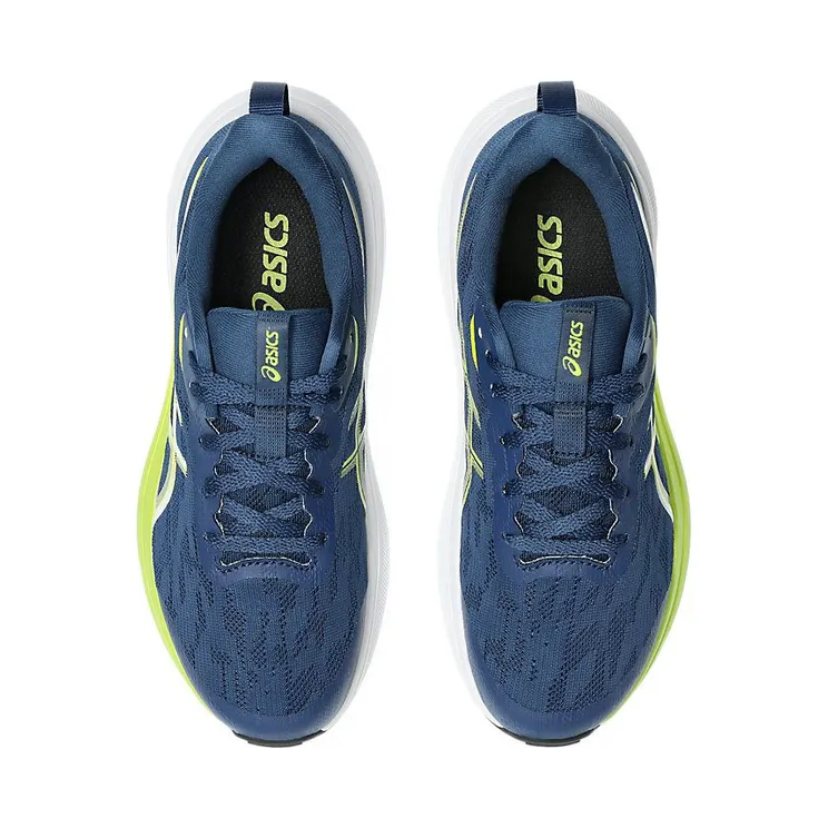 asics-gt-1000 1014A382-404