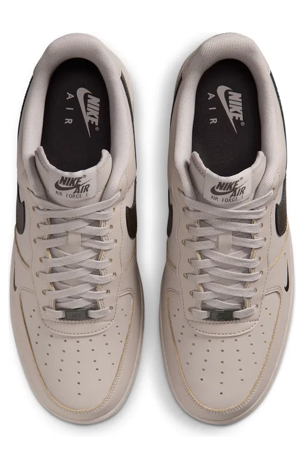 nike-air-force IV5732-002