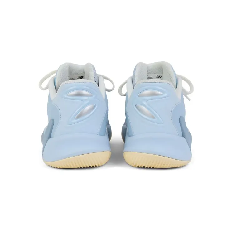 new-balance-p350 UHSL3ZP