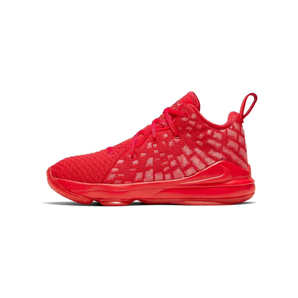 nike-lebron-17 BQ5595-600