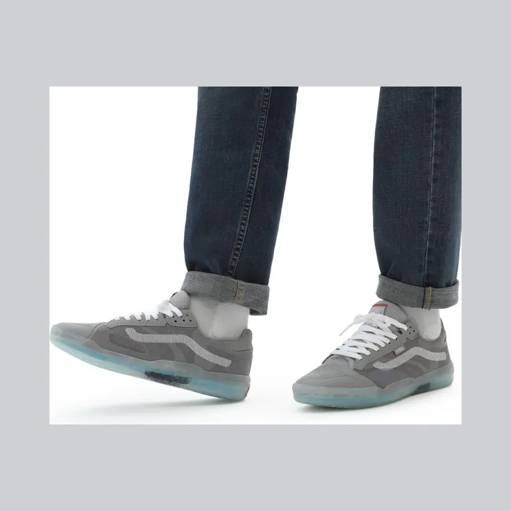 vans-evdnt-ultimatewaffle VN0A5DY7LUY