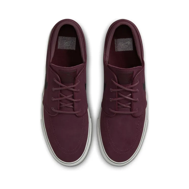 nike-zoom FD6757-602