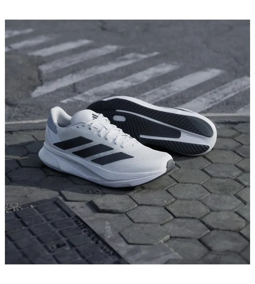 adidas-duramo IH8215