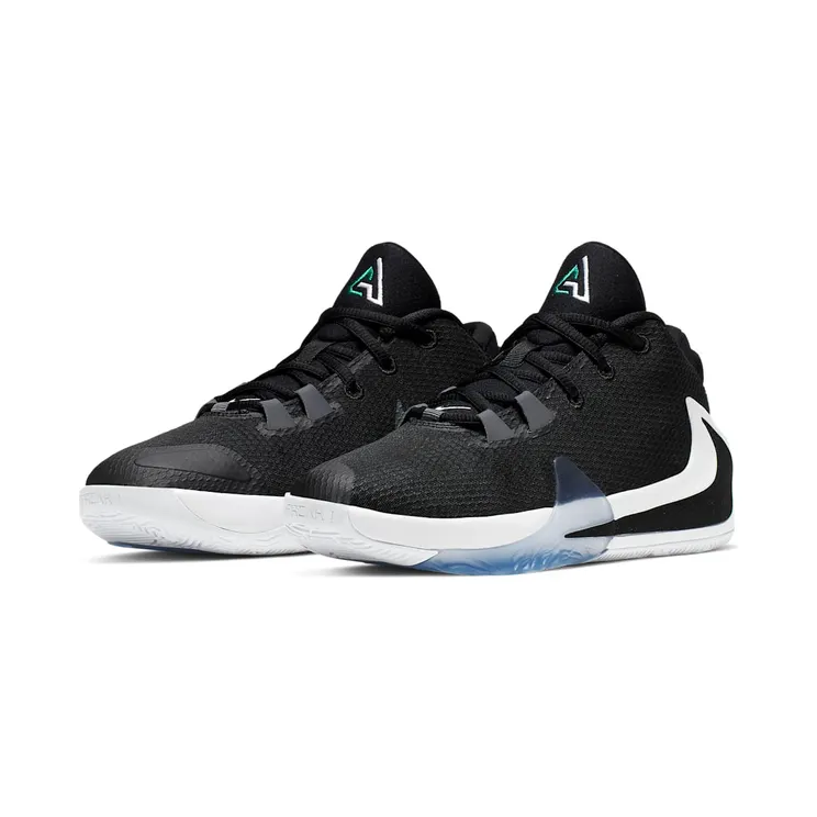 nike-zoom BQ5633-001