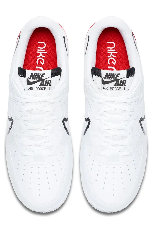 nike-air-force CD4366-100