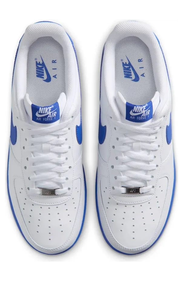 nike-air-force FJ4146-126