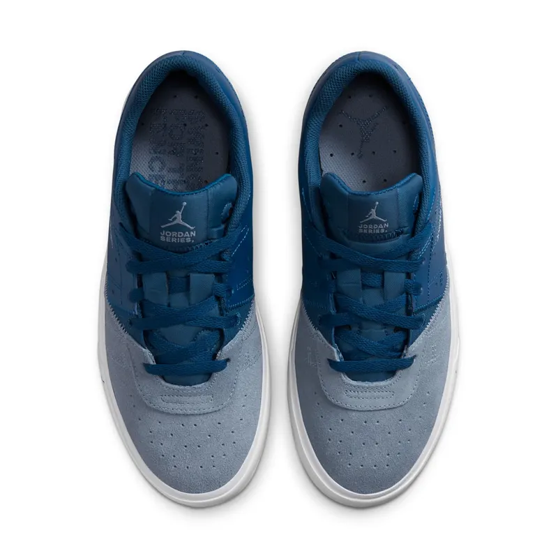 Jordan Series ES Blue (DN1856-441)