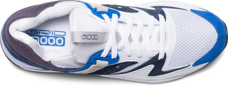 Saucony Grid 9000 (S70439-1)