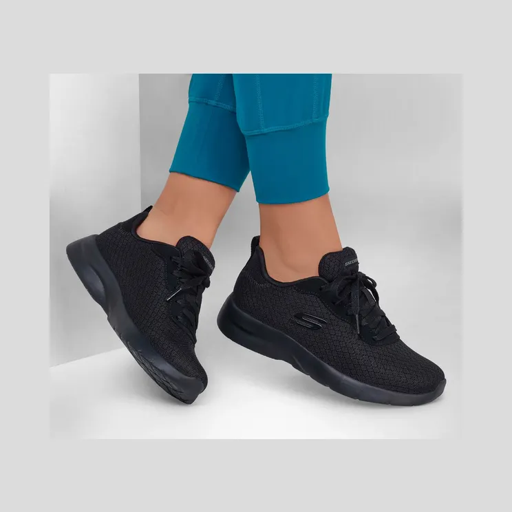 skechers-dynamight-2-0 12964_BBK