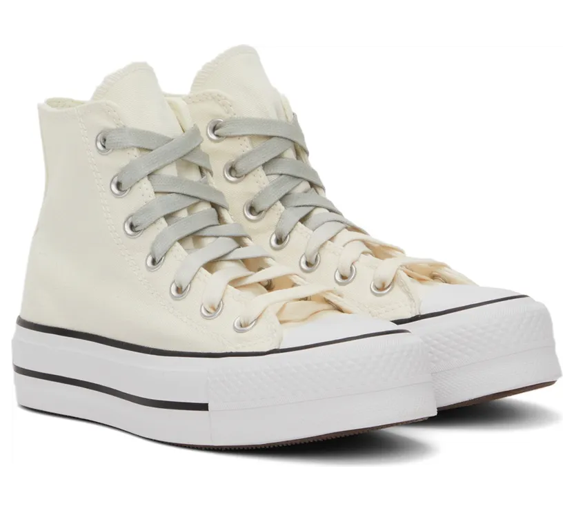 converse-chuck-taylor-all-star 572955C