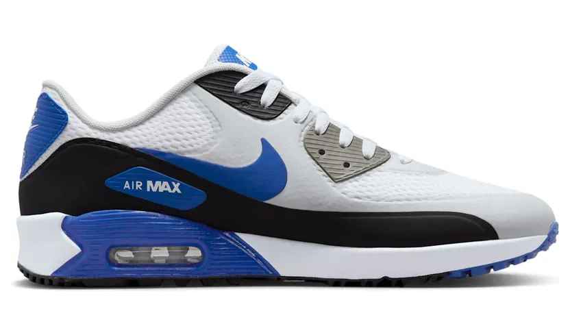 nike-air-max DX5999-141