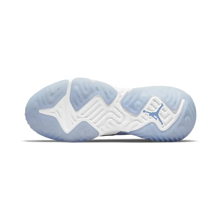 air-jordan-delta DM5444-101