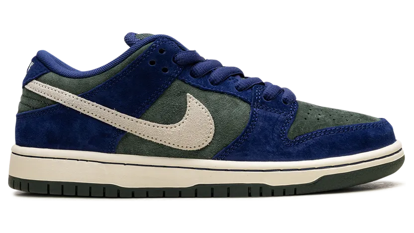 nike-dunk-sb HF3704-400