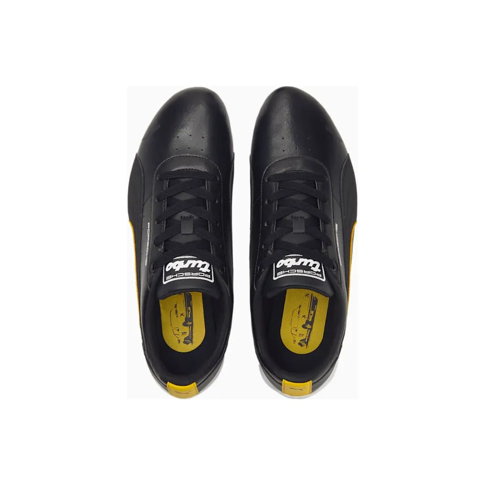 Puma Porsche Legacy Neo Cat Motorsport Shoes Black (30702001)