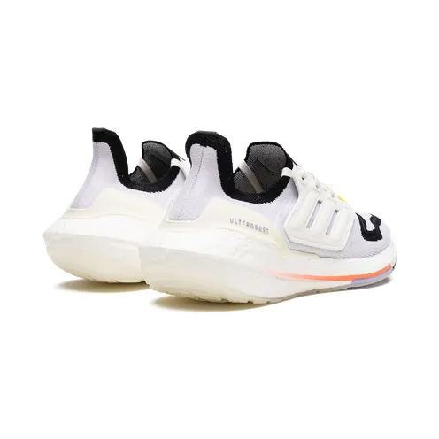 adidas-ultraboost GX8017