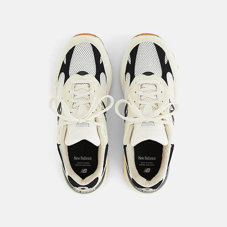 new-balance-993 U993WS