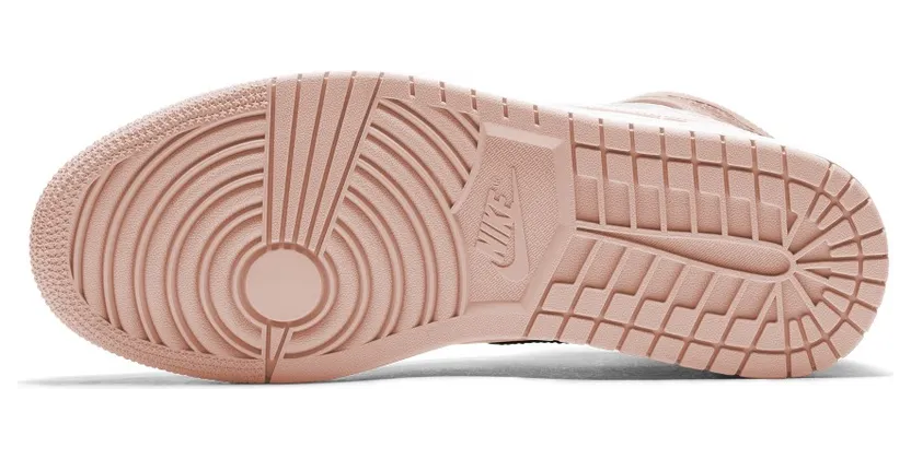 air-jordan-1 554724-133