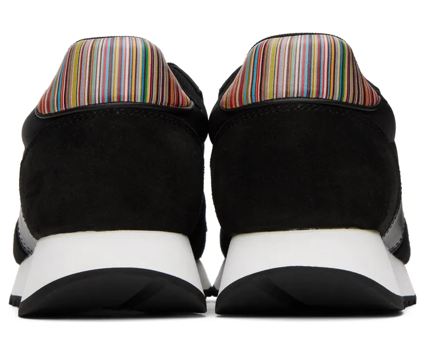 paul-smith-sneaker M1S-EIG06-JSUE