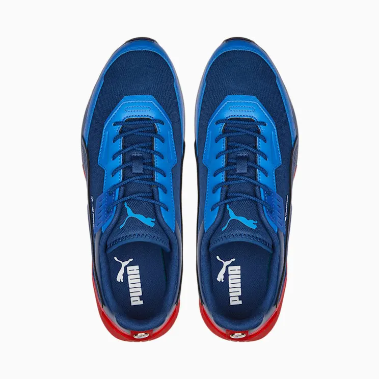 puma-speedfusion 307239-03