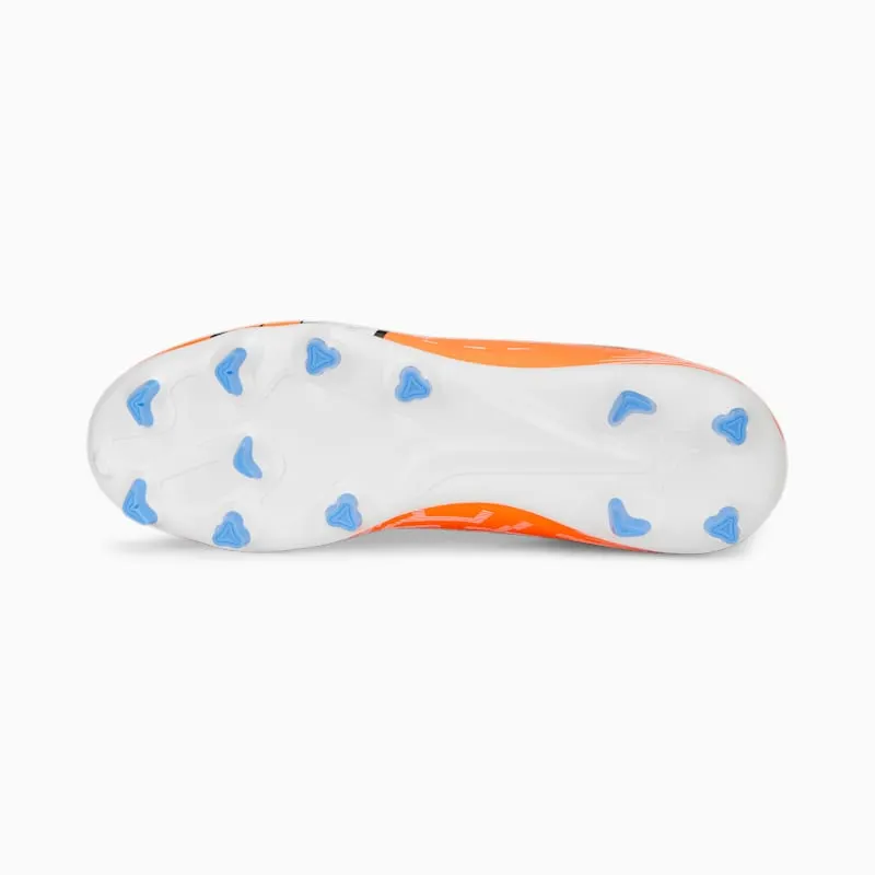Puma Ultra Play FG/AG Supercharge Pack (107248-01)