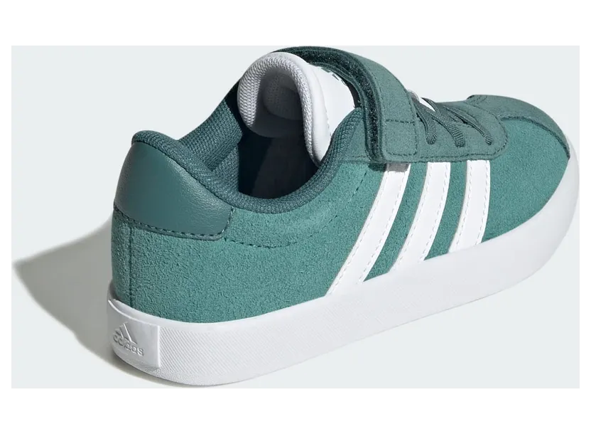 adidas-court JP7830