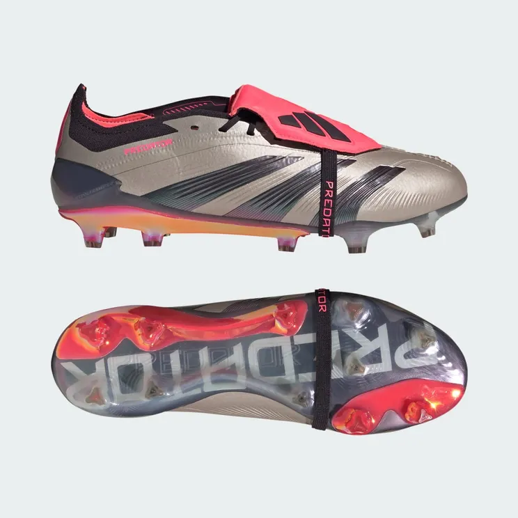 adidas-predator IF6443