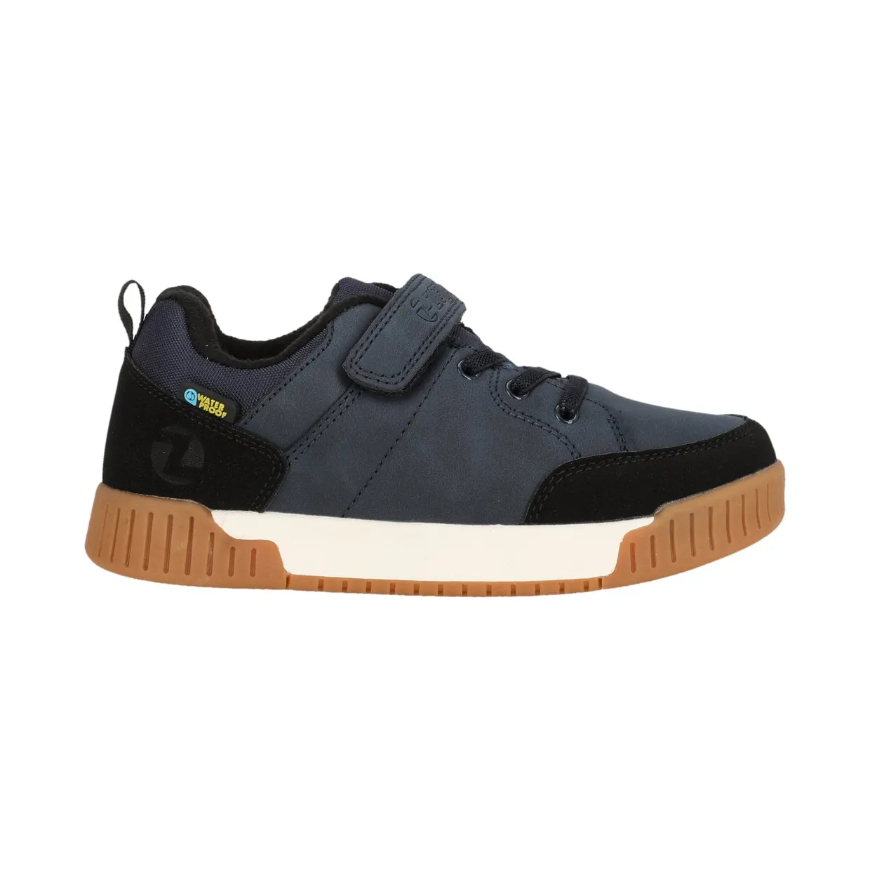 zigzag-sneaker Z244283-2002