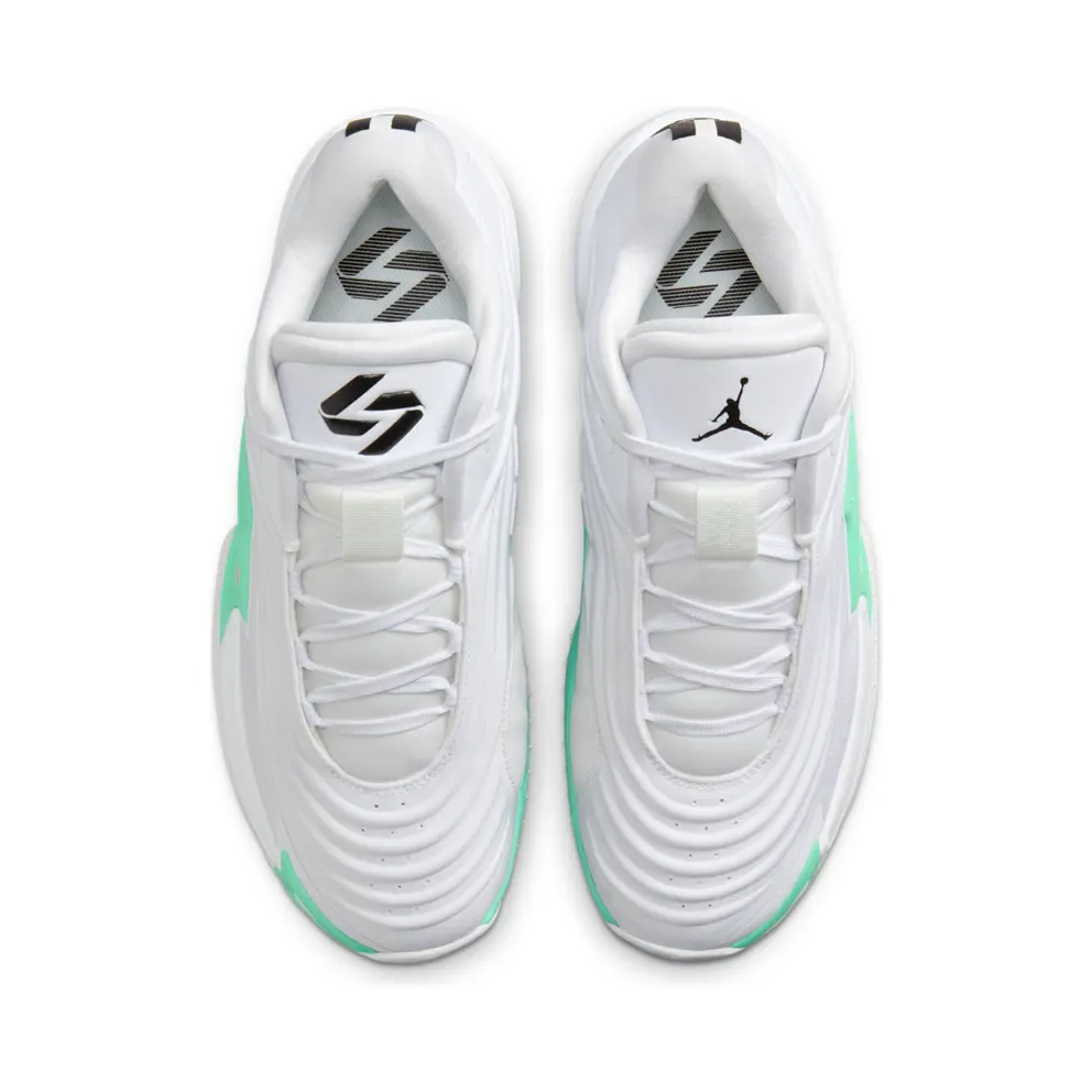 Jordan Luka 3 Photo Finish (HQ5054-107)