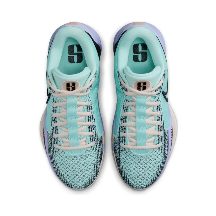 nike-sabrina-1 FQ3381-301