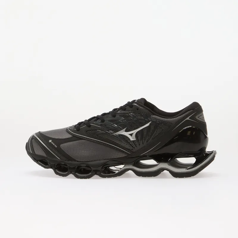 Mizuno Wave Prophecy Ls Gtx “Quiet Shade” (D1GA256002)