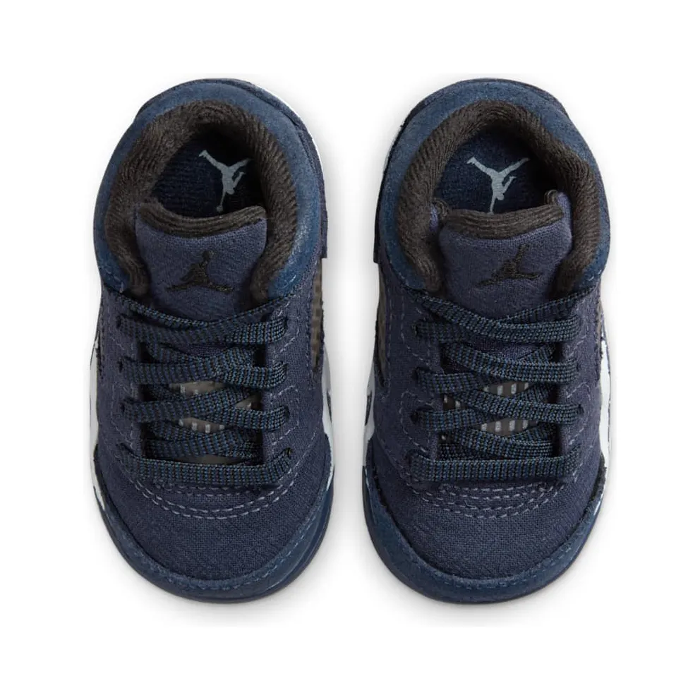 Jordan 5 Retro Georgetown (FN5454-400)