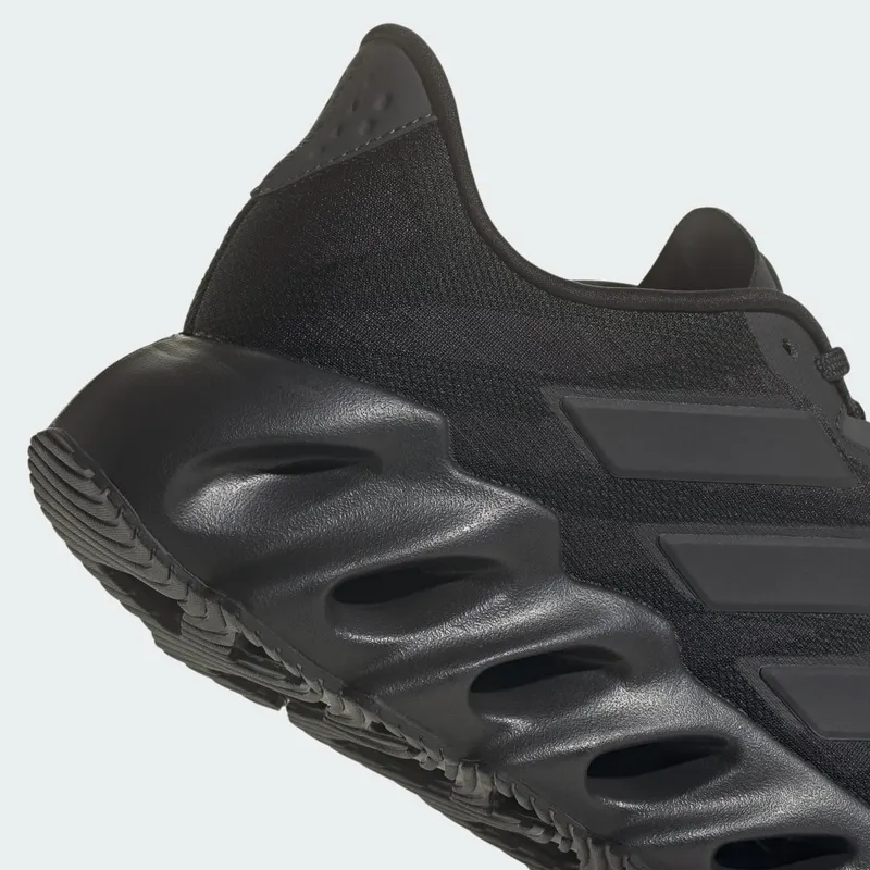 adidas-switch ID1779