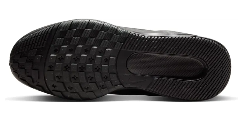 nike-star-runner HF7004-001