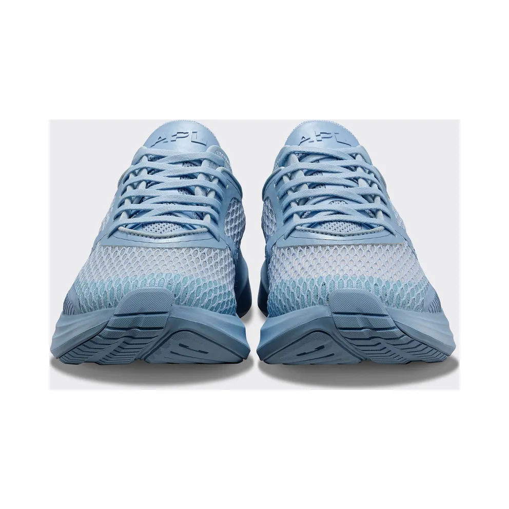 APL Euphoria “Ice Blue” (Women)